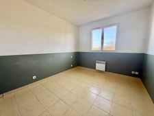 MAISON PLAIN-PIED 6 PIECES 96 M2
