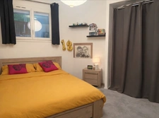 Maison 5 pièces 132 m2