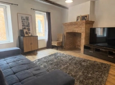 Maison 5 pièces 132 m2