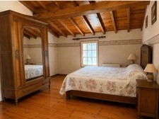 MAISON T6 240 M2