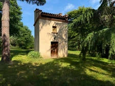 MAISON T6 240 M2