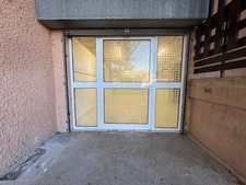 LOCAL PROFESSIONNEL DE 153 M2 ST JEAN