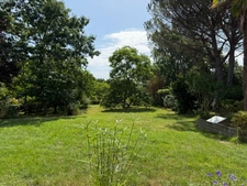 MAISON T6 240 M2