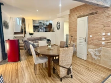Maison 5 pièces 132 m2