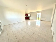 MAISON PLAIN-PIED 6 PIECES 96 M2