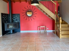 MAISON T6 240 M2