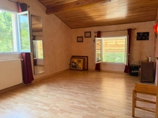 MAISON T6 240 M2