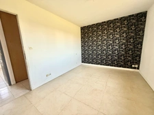 MAISON PLAIN-PIED 6 PIECES 96 M2