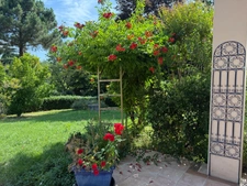 MAISON T6 240 M2