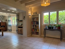 MAISON T6 240 M2