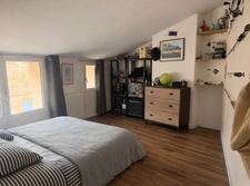 Maison 5 pièces 132 m2