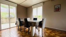 Maison à vendre 5 pièces SAINT NOLFF (56)