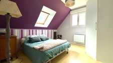 Maison à vendre 5 pièces SAINT NOLFF (56)