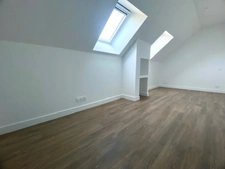 Maison à vendre 5 pièces LOCQUELTAS (56)