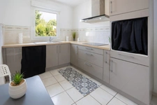 Maison 105 m² - VANNES
