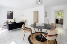 Maison 105 m² - VANNES