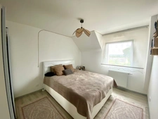 Proche VANNES - Maison 5 chambres