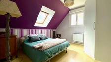 Maison à vendre 5 pièces SAINT NOLFF (56)