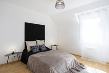 Maison 105 m² - VANNES