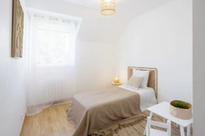 Maison 105 m² - VANNES