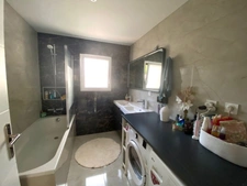 Maison à vendre 7 pièces  (56) MONTERBLANC