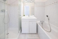Maison 105 m² - VANNES
