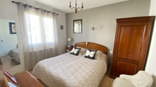 Maison à vendre Saint-Avé (56)