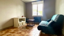 Maison à vendre 5 pièces SAINT NOLFF (56)