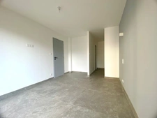 Maison à vendre 5 pièces LOCQUELTAS (56)