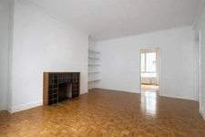 Appartement à vendre 3 pièces NANTES (44)