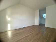Maison à vendre 5 pièces LOCQUELTAS (56)