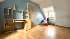 Maison à vendre 5 pièces SAINT NOLFF (56)