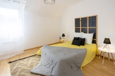 Maison 105 m² - VANNES