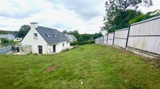 Maison à vendre 5 pièces SAINT NOLFF (56)