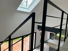 Maison à vendre 5 pièces LOCQUELTAS (56)