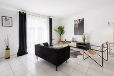 Maison 105 m² - VANNES