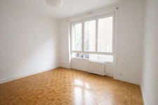 Appartement à vendre 3 pièces NANTES (44)