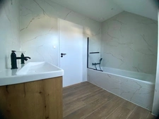 Maison à vendre 5 pièces LOCQUELTAS (56)