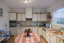 Maison à vendre Saint-Avé (56)