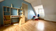 Maison à vendre 5 pièces SAINT NOLFF (56)