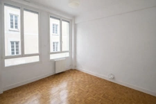 Appartement à vendre 3 pièces NANTES (44)
