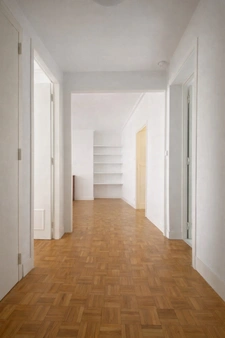 Appartement à vendre 3 pièces NANTES (44)