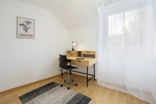 Maison 105 m² - VANNES