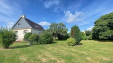 Maison à vendre Saint-Avé (56)