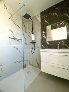 Maison à vendre 5 pièces LOCQUELTAS (56)
