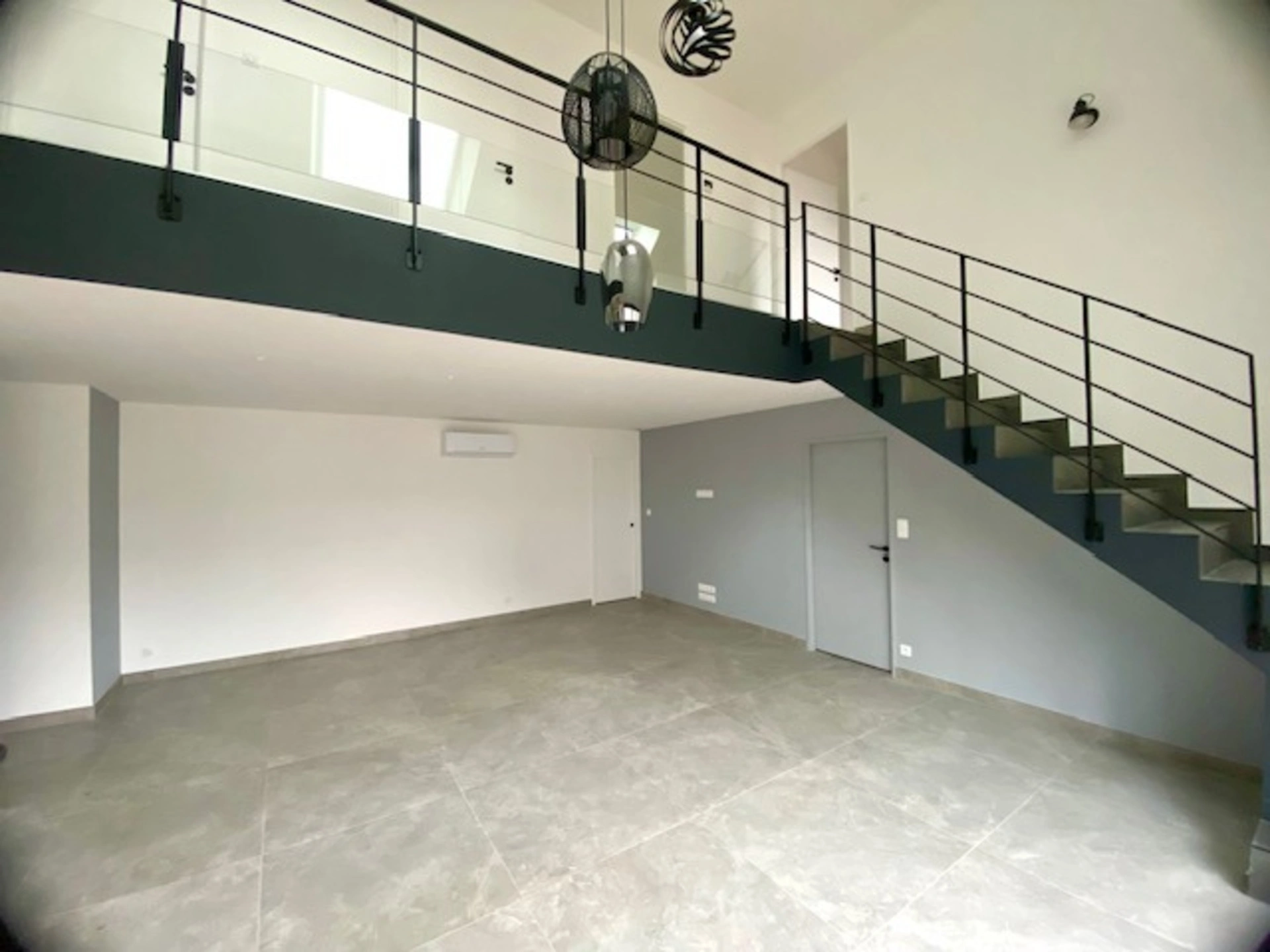 Maison 5 pièces 130 m² · à Locqueltas · 130 m² · 450 000 €