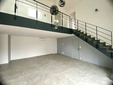 Maison à vendre 5 pièces LOCQUELTAS (56)