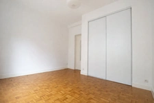 Appartement à vendre 3 pièces NANTES (44)