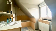 Maison à vendre 5 pièces SAINT NOLFF (56)