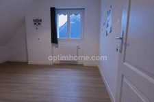Maison à vendre 6 pièces HENNEBONT (56)